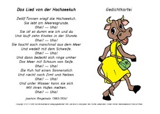 Das-Lied-von-der-Hochseekuh-Ringelnatz.pdf